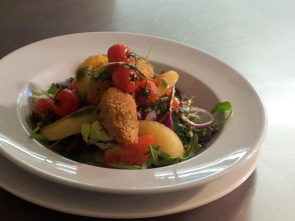 Blarney Castle Hotel מראה חיצוני תמונה